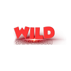 WildSpinner 500x500_white